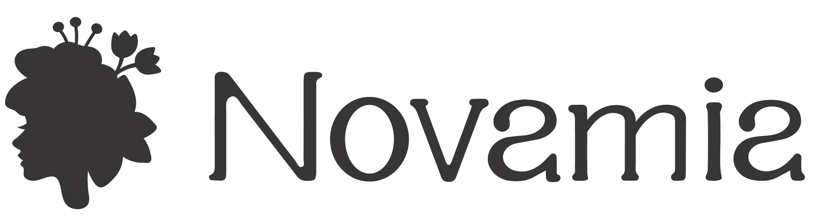Novamia