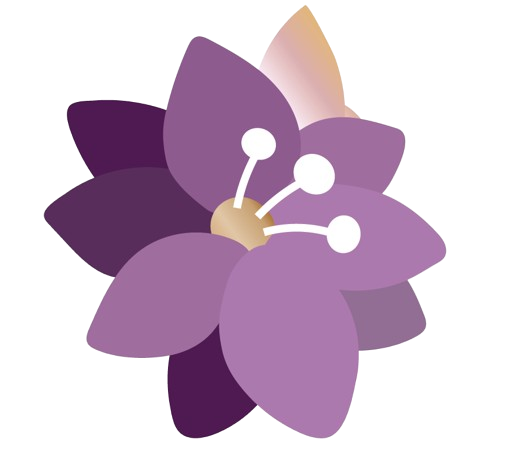 Flor Novamia